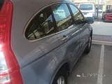HONDA CRV 2011 model for sale